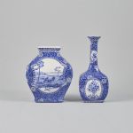 1482 9092 VASES